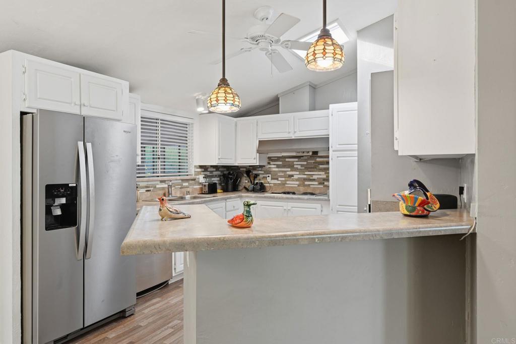 18218 Paradise Mountain Road, Unit 127 Valley Center, CA 92082 - Photo 14 of 57