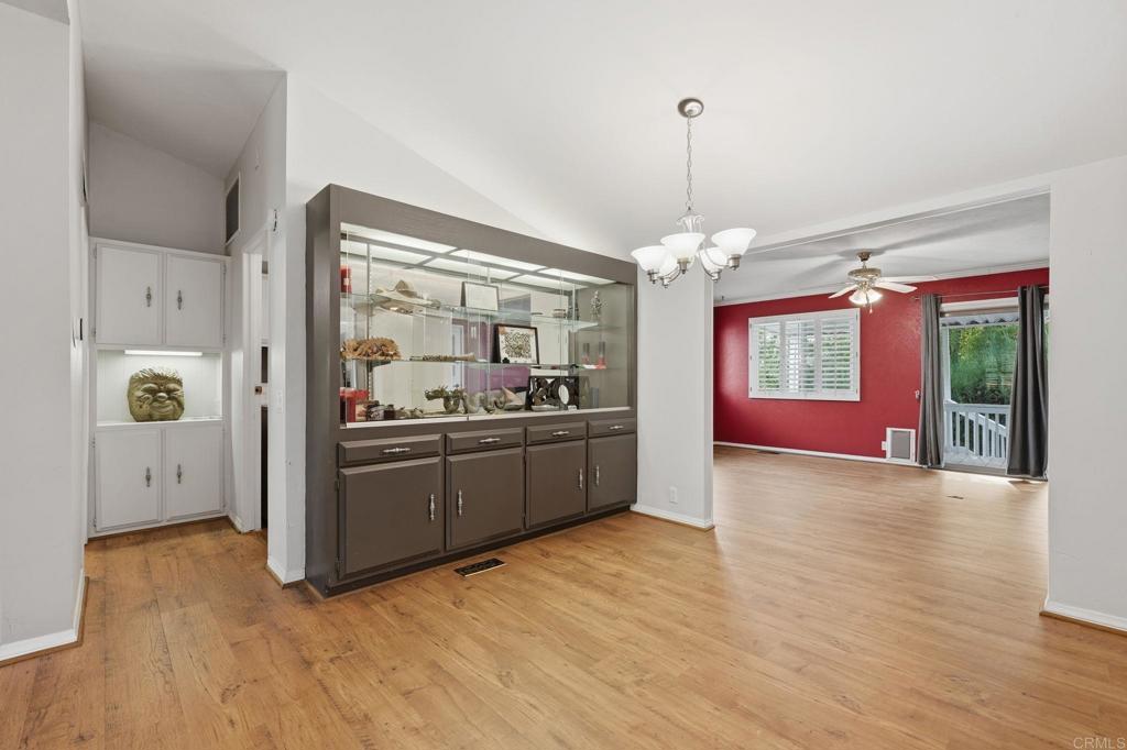 18218 Paradise Mountain Road, Unit 127 Valley Center, CA 92082 - Photo 17 of 57