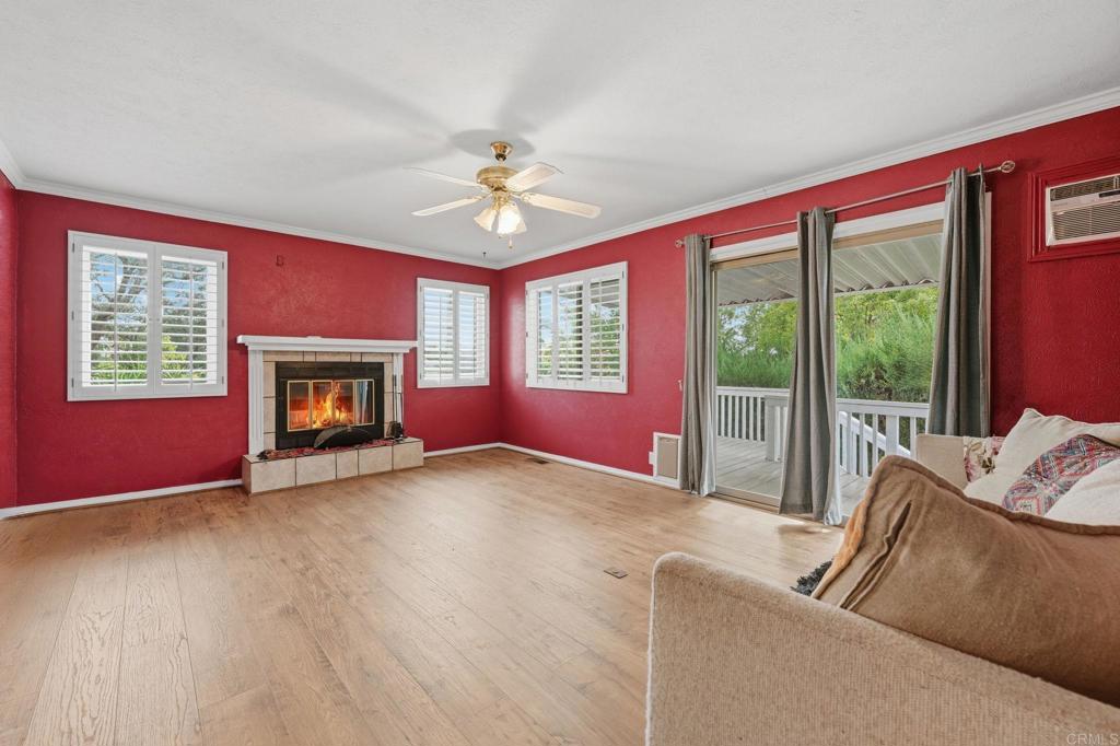 18218 Paradise Mountain Road, Unit 127 Valley Center, CA 92082 - Photo 18 of 57