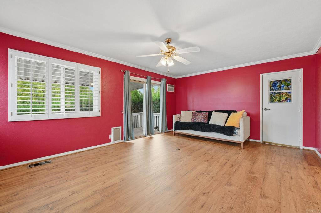 18218 Paradise Mountain Road, Unit 127 Valley Center, CA 92082 - Photo 19 of 57