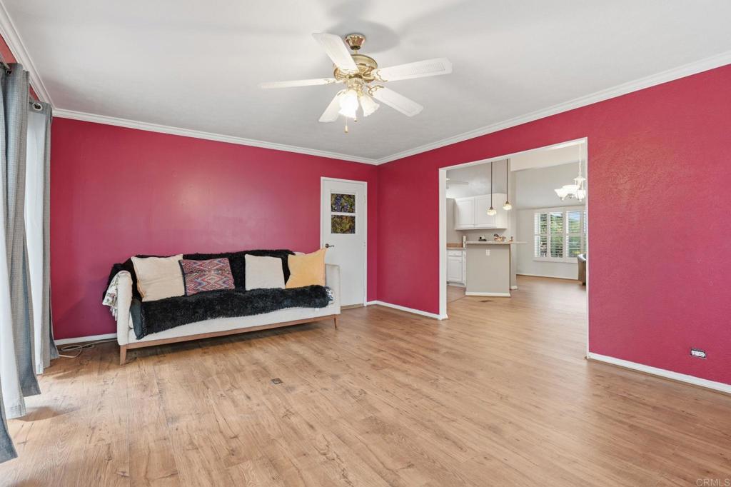 18218 Paradise Mountain Road, Unit 127 Valley Center, CA 92082 - Photo 20 of 57