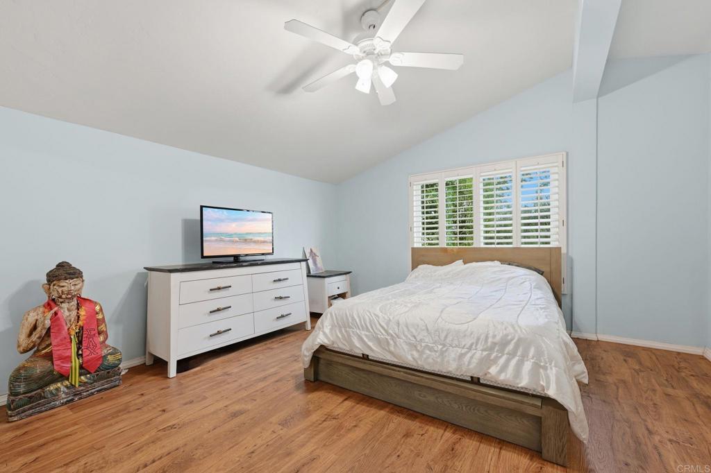 18218 Paradise Mountain Road, Unit 127 Valley Center, CA 92082 - Photo 21 of 57