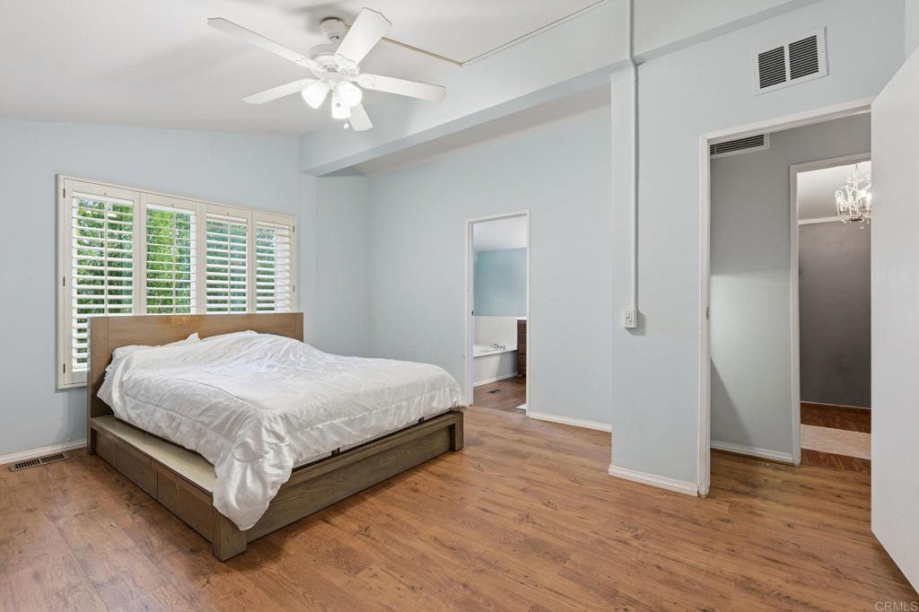 18218 Paradise Mountain Road, Unit 127 Valley Center, CA 92082 - Photo 22 of 57