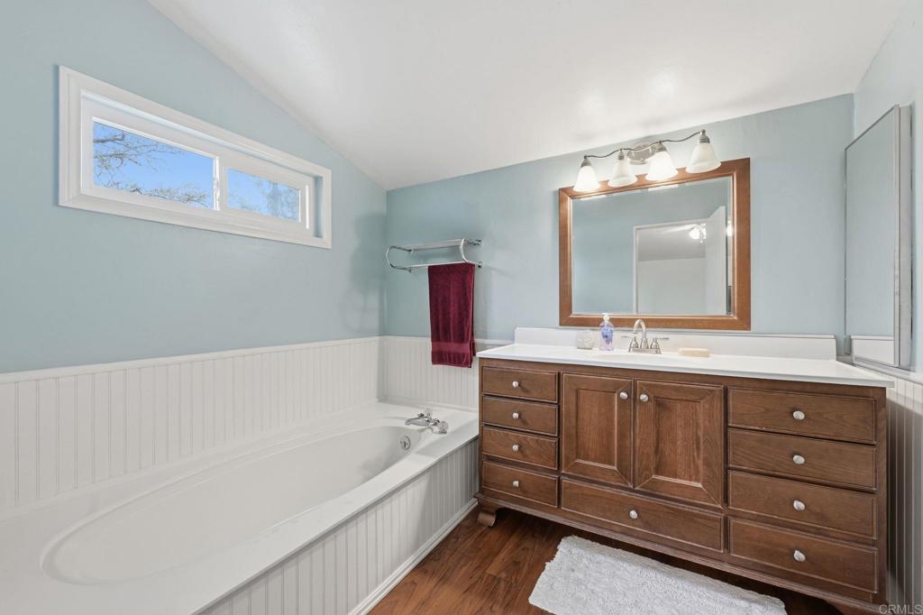 18218 Paradise Mountain Road, Unit 127 Valley Center, CA 92082 - Photo 24 of 57