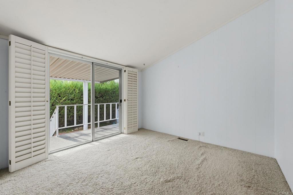 18218 Paradise Mountain Road, Unit 127 Valley Center, CA 92082 - Photo 25 of 57