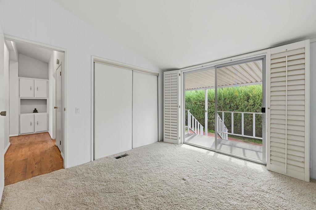 18218 Paradise Mountain Road, Unit 127 Valley Center, CA 92082 - Photo 26 of 57