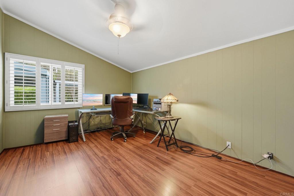 18218 Paradise Mountain Road, Unit 127 Valley Center, CA 92082 - Photo 27 of 57