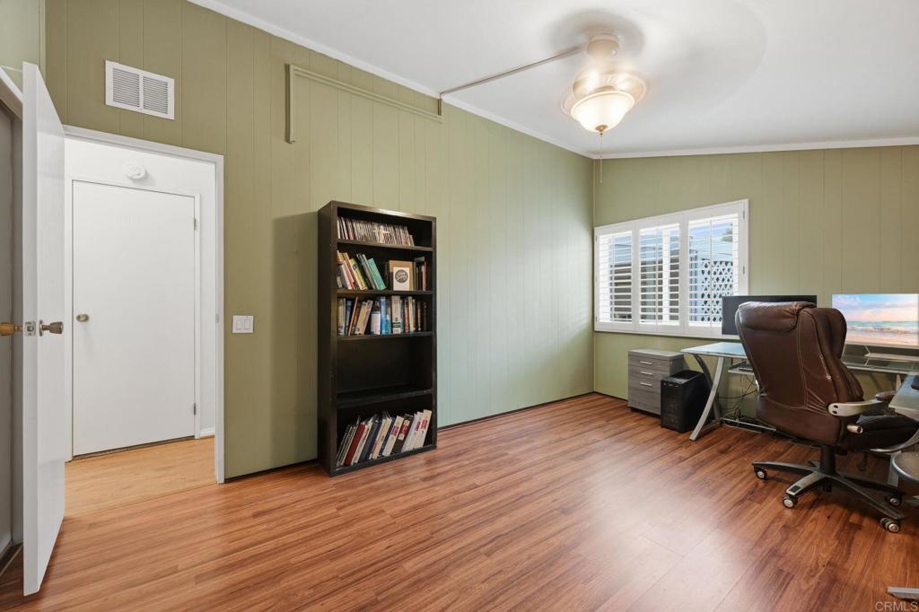 18218 Paradise Mountain Road, Unit 127 Valley Center, CA 92082 - Photo 28 of 57