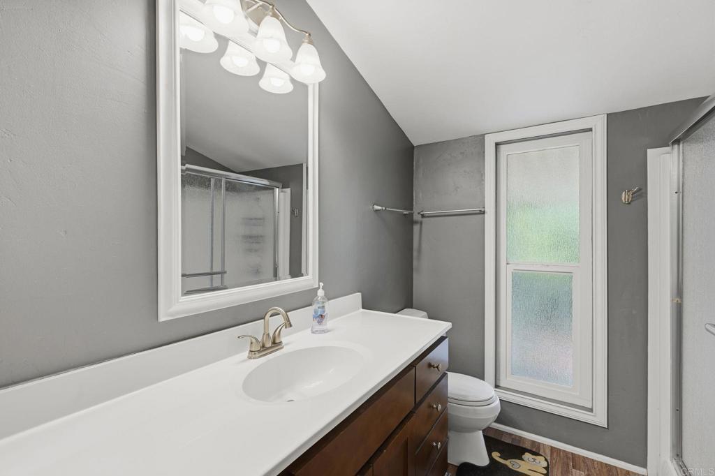 18218 Paradise Mountain Road, Unit 127 Valley Center, CA 92082 - Photo 29 of 57