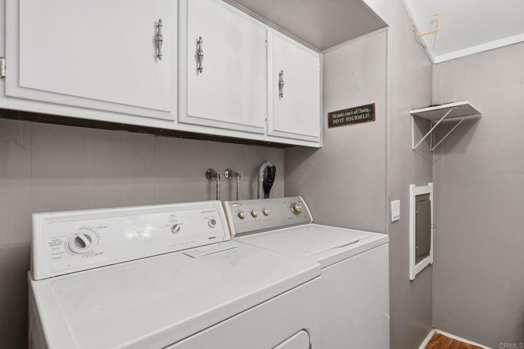 18218 Paradise Mountain Road, Unit 127 Valley Center, CA 92082 - Photo 30 of 57