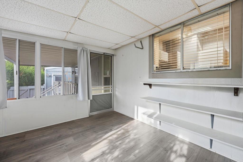 18218 Paradise Mountain Road, Unit 127 Valley Center, CA 92082 - Photo 31 of 57