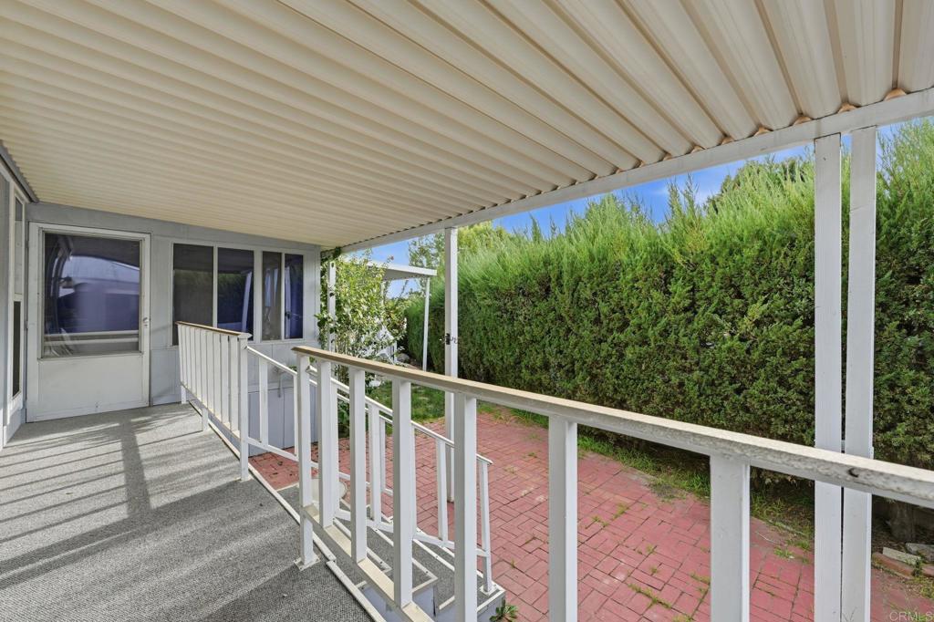 18218 Paradise Mountain Road, Unit 127 Valley Center, CA 92082 - Photo 32 of 57