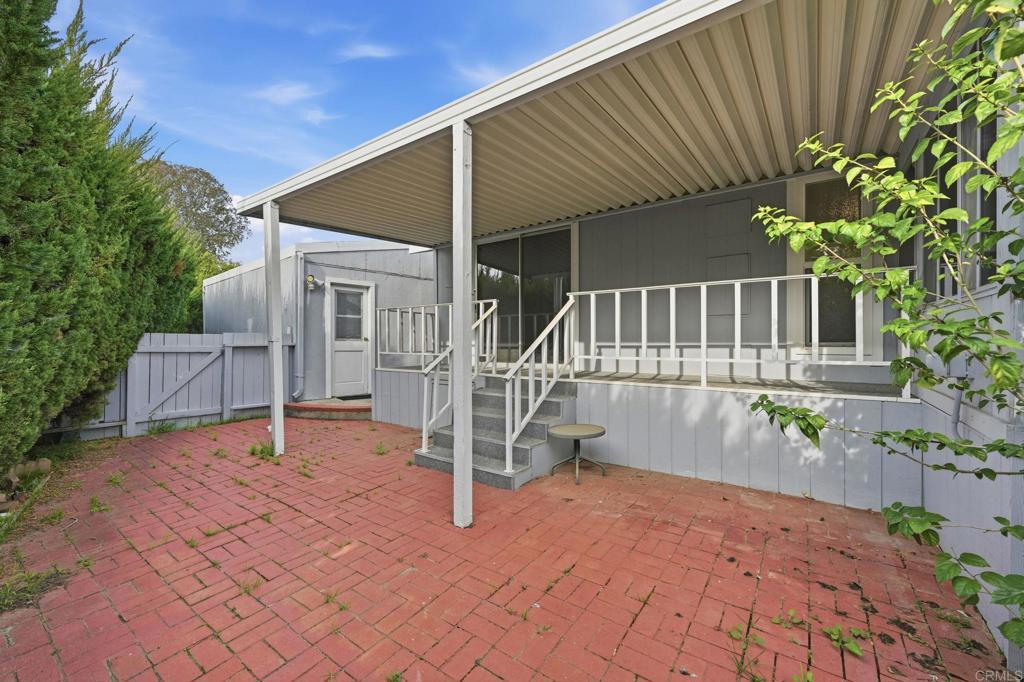 18218 Paradise Mountain Road, Unit 127 Valley Center, CA 92082 - Photo 34 of 57