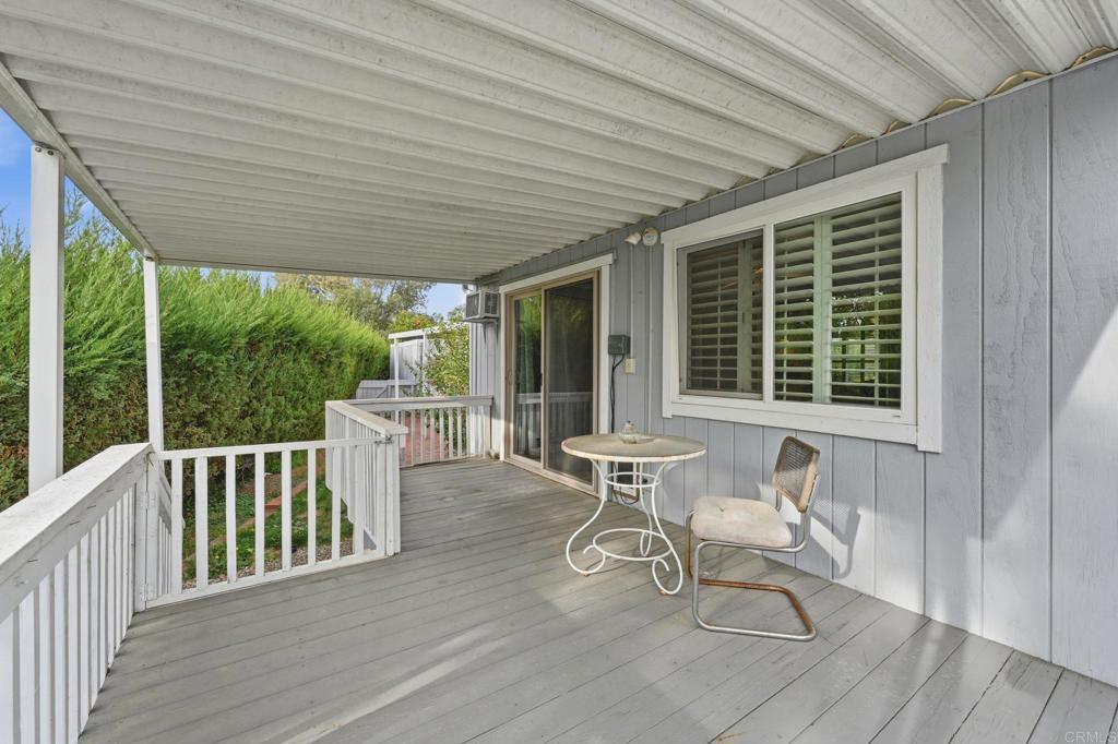 18218 Paradise Mountain Road, Unit 127 Valley Center, CA 92082 - Photo 35 of 57