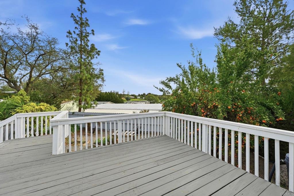 18218 Paradise Mountain Road, Unit 127 Valley Center, CA 92082 - Photo 37 of 57