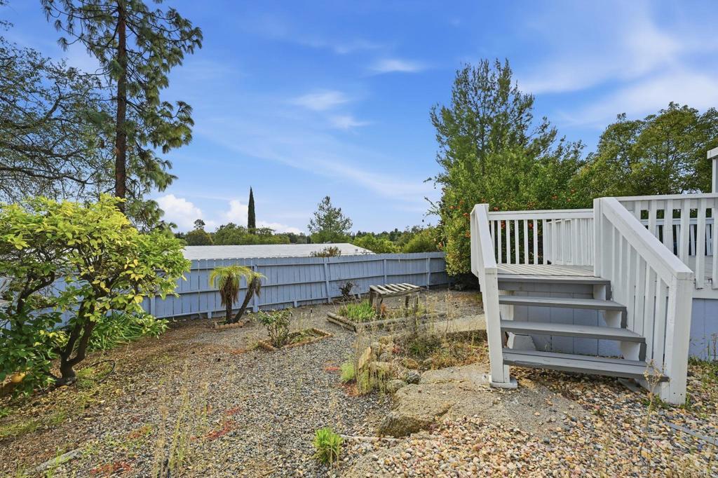 18218 Paradise Mountain Road, Unit 127 Valley Center, CA 92082 - Photo 38 of 57