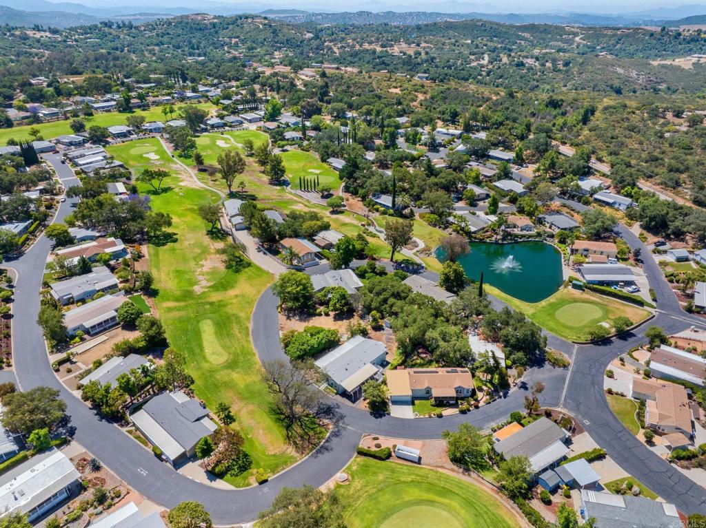 18218 Paradise Mountain Road, Unit 127 Valley Center, CA 92082 - Photo 43 of 57