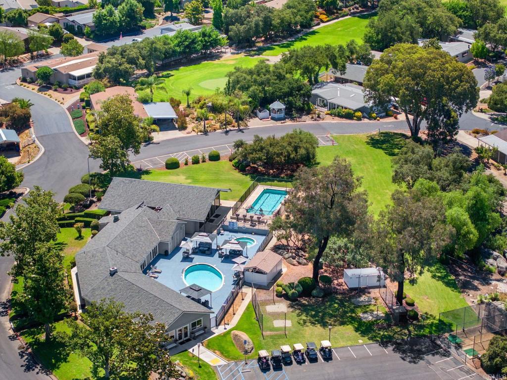 18218 Paradise Mountain Road, Unit 127 Valley Center, CA 92082 - Photo 44 of 57