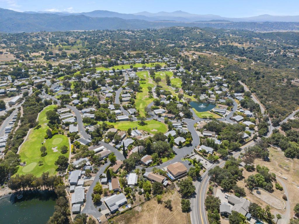 18218 Paradise Mountain Road, Unit 127 Valley Center, CA 92082 - Photo 48 of 57