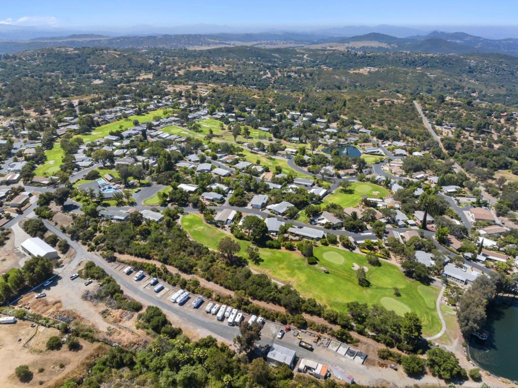 18218 Paradise Mountain Road, Unit 127 Valley Center, CA 92082 - Photo 50 of 57