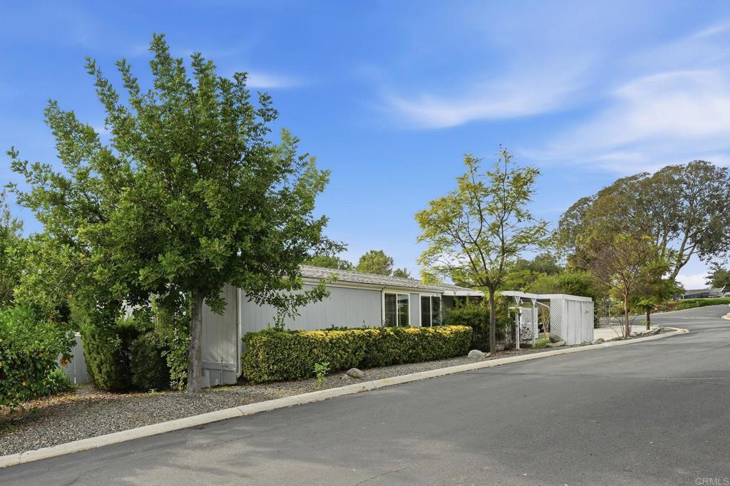 18218 Paradise Mountain Road, Unit 127 Valley Center, CA 92082 - Photo 5 of 57