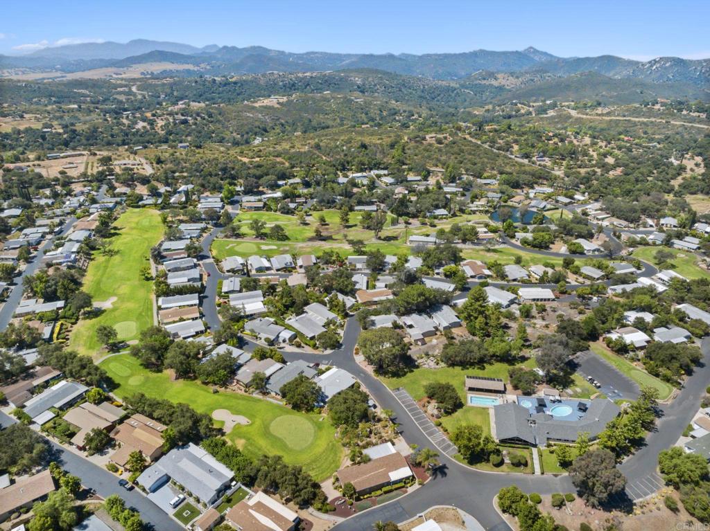 18218 Paradise Mountain Road, Unit 127 Valley Center, CA 92082 - Photo 51 of 57