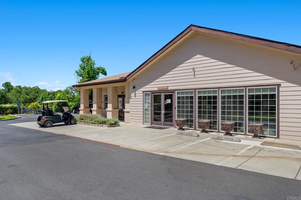 18218 Paradise Mountain Road, Unit 127 Valley Center, CA 92082 - Photo 55 of 57