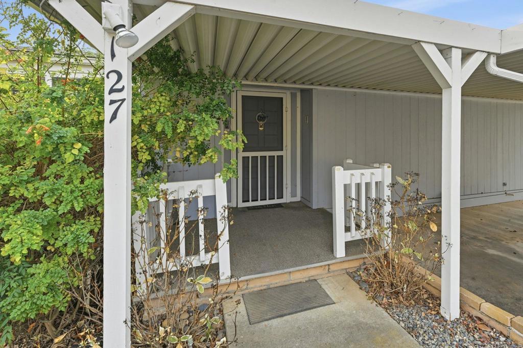 18218 Paradise Mountain Road, Unit 127 Valley Center, CA 92082 - Photo 7 of 57