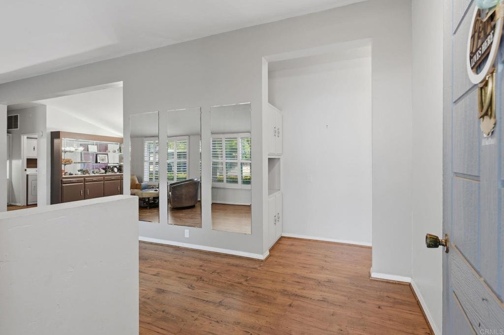 18218 Paradise Mountain Road, Unit 127 Valley Center, CA 92082 - Photo 8 of 57