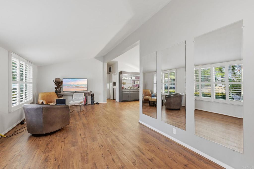 18218 Paradise Mountain Road, Unit 127 Valley Center, CA 92082 - Photo 9 of 57