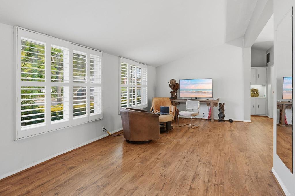 18218 Paradise Mountain Road, Unit 127 Valley Center, CA 92082 - Photo 10 of 57