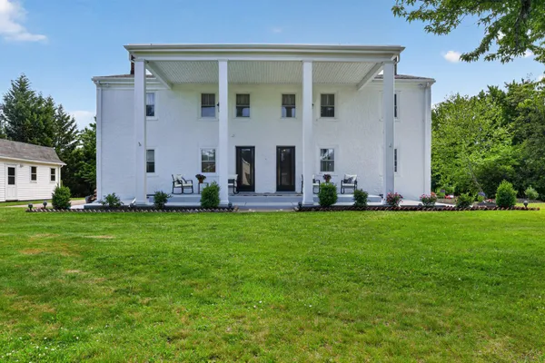 $850,000 | 750 Loch Alsh Avenue, Ambler, PA 19002
