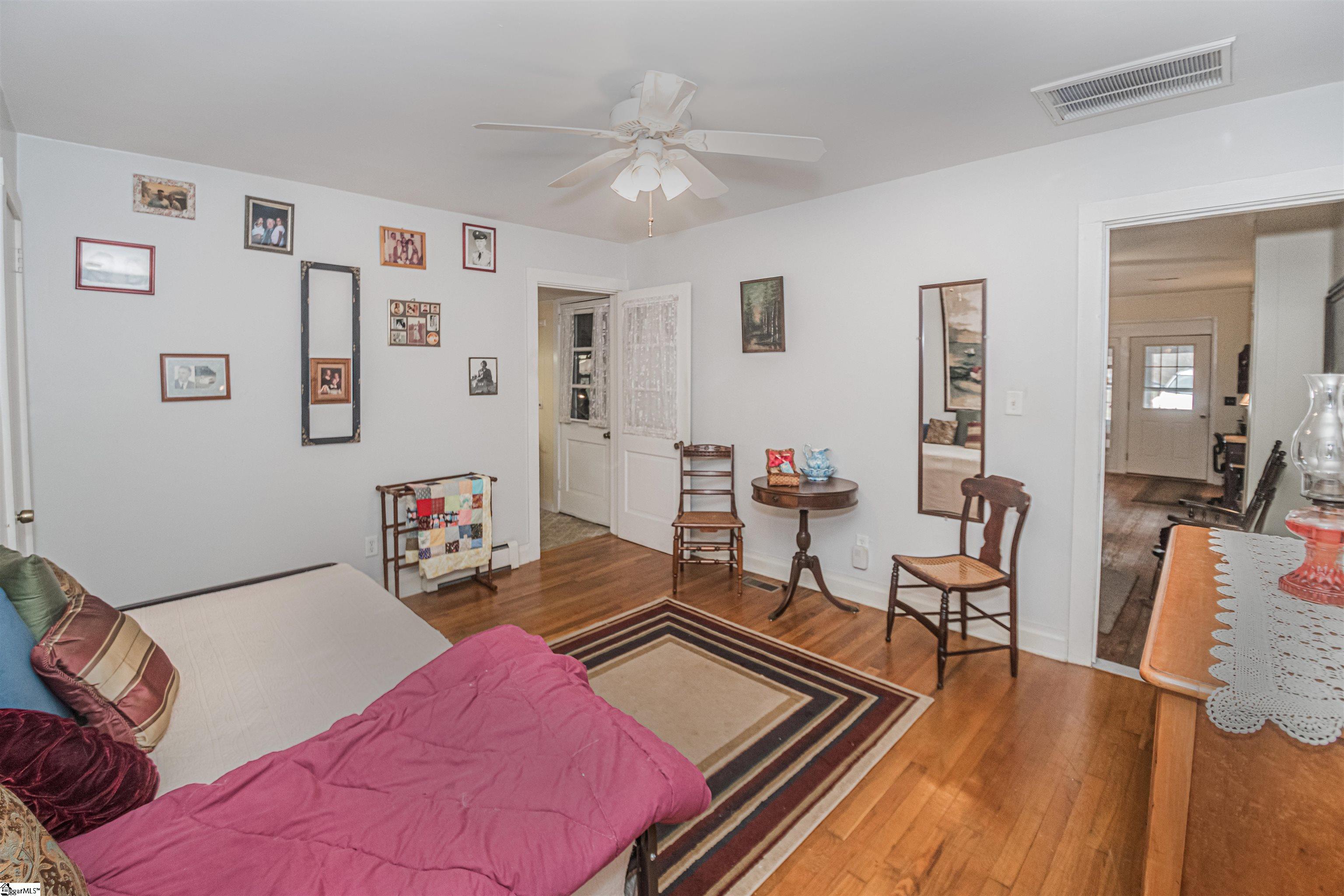 208 Golden Creek Road Liberty, SC 29657 - Photo 27 of 36
