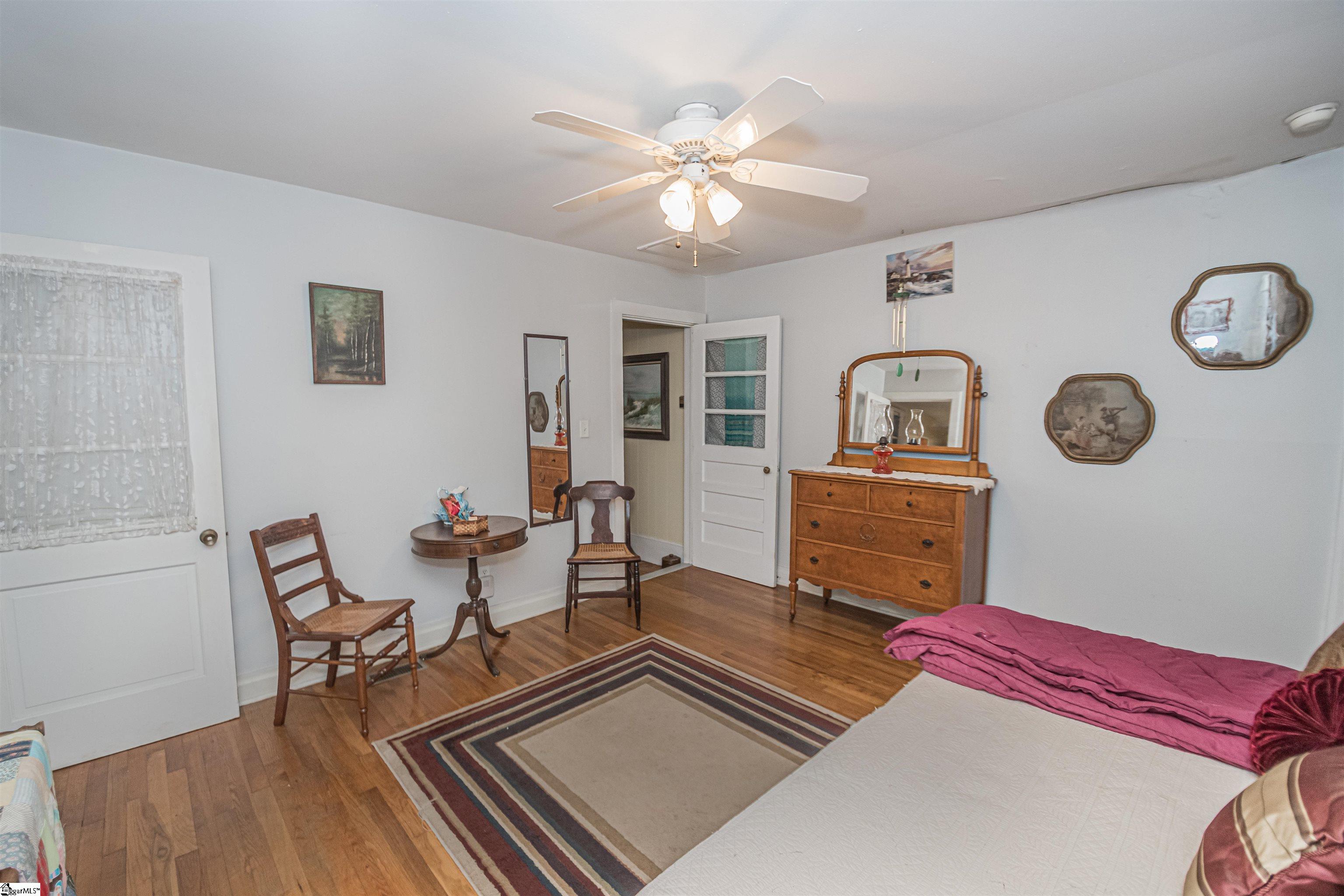 208 Golden Creek Road Liberty, SC 29657 - Photo 28 of 36