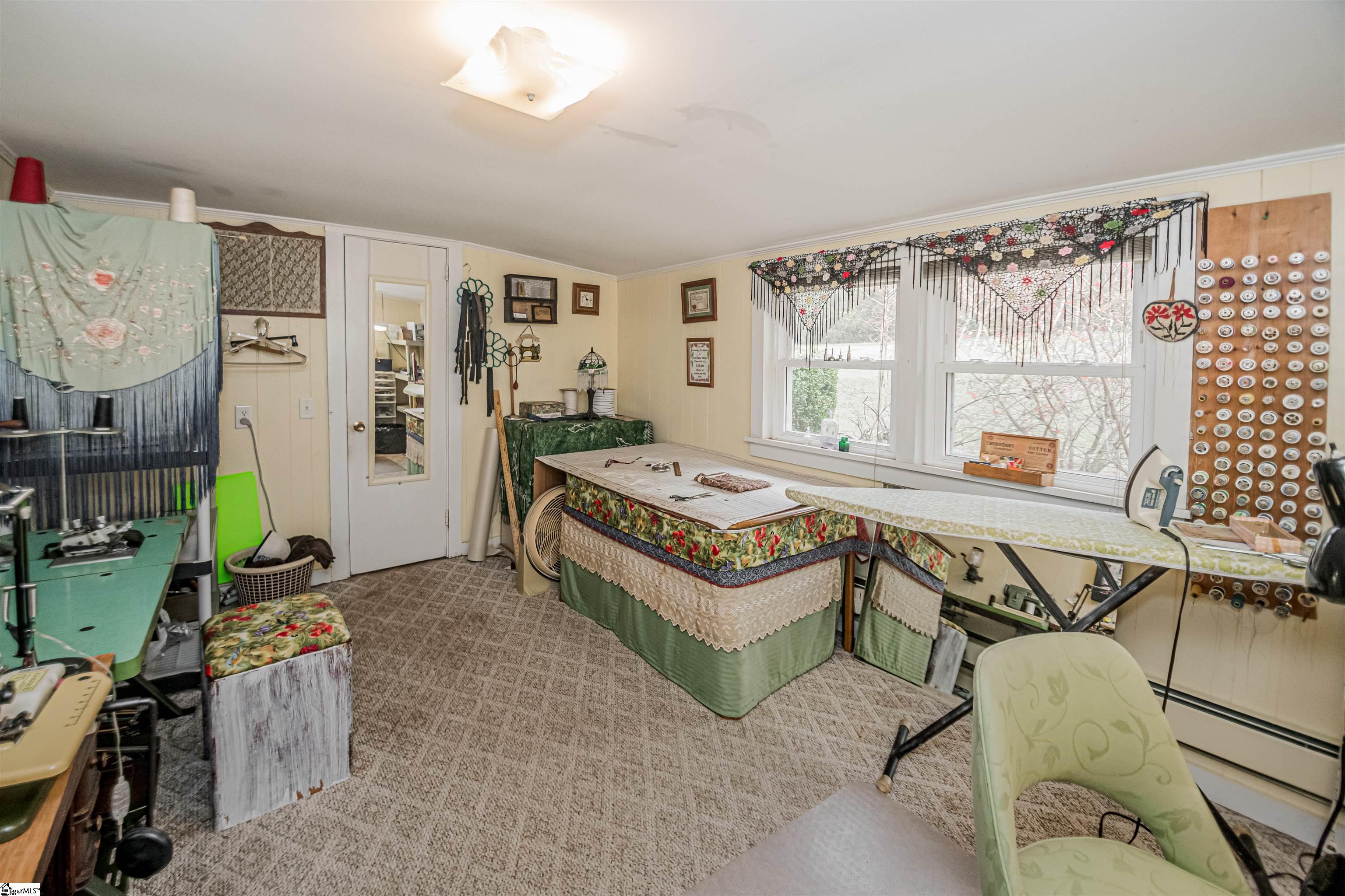 208 Golden Creek Road Liberty, SC 29657 - Photo 30 of 36