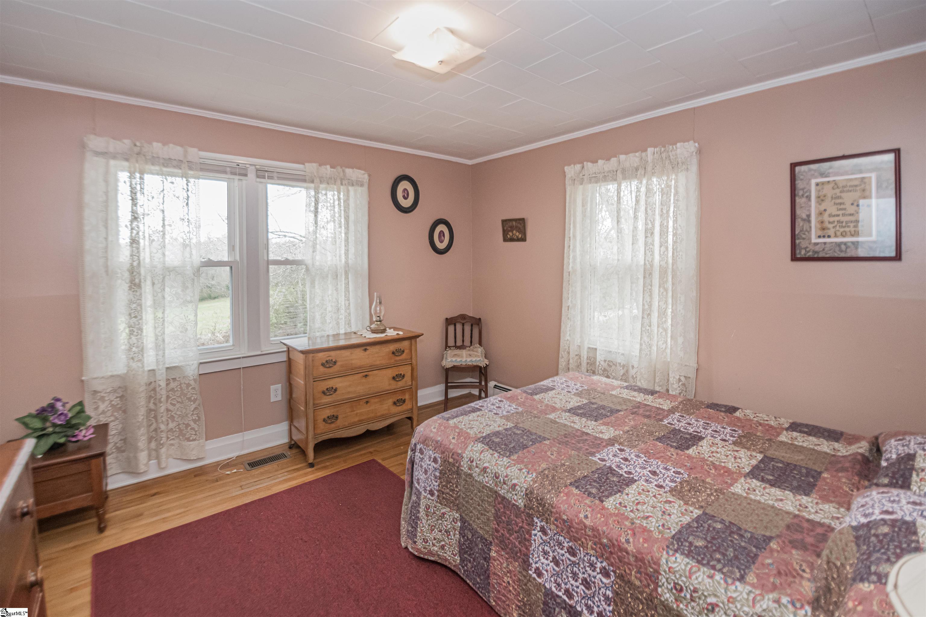 208 Golden Creek Road Liberty, SC 29657 - Photo 33 of 36