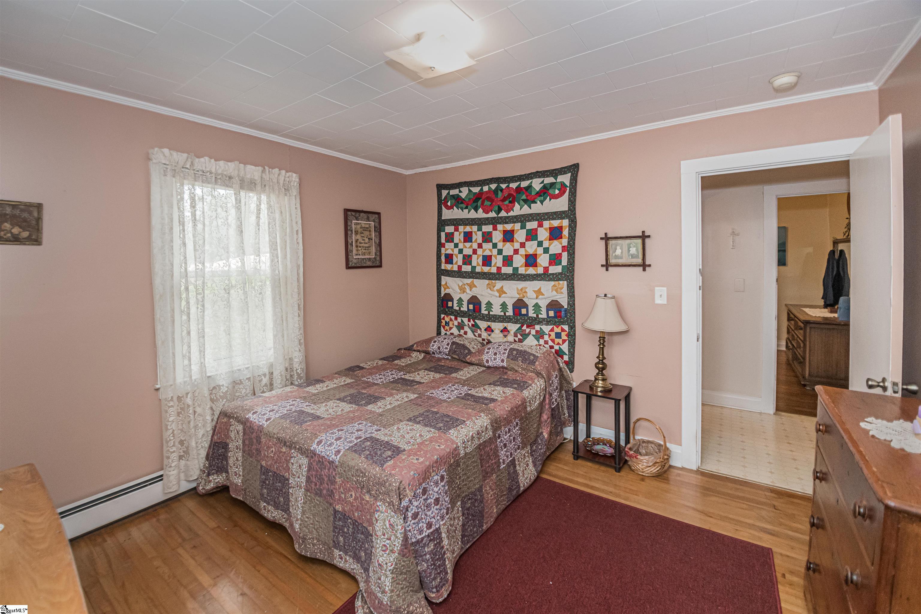 208 Golden Creek Road Liberty, SC 29657 - Photo 34 of 36