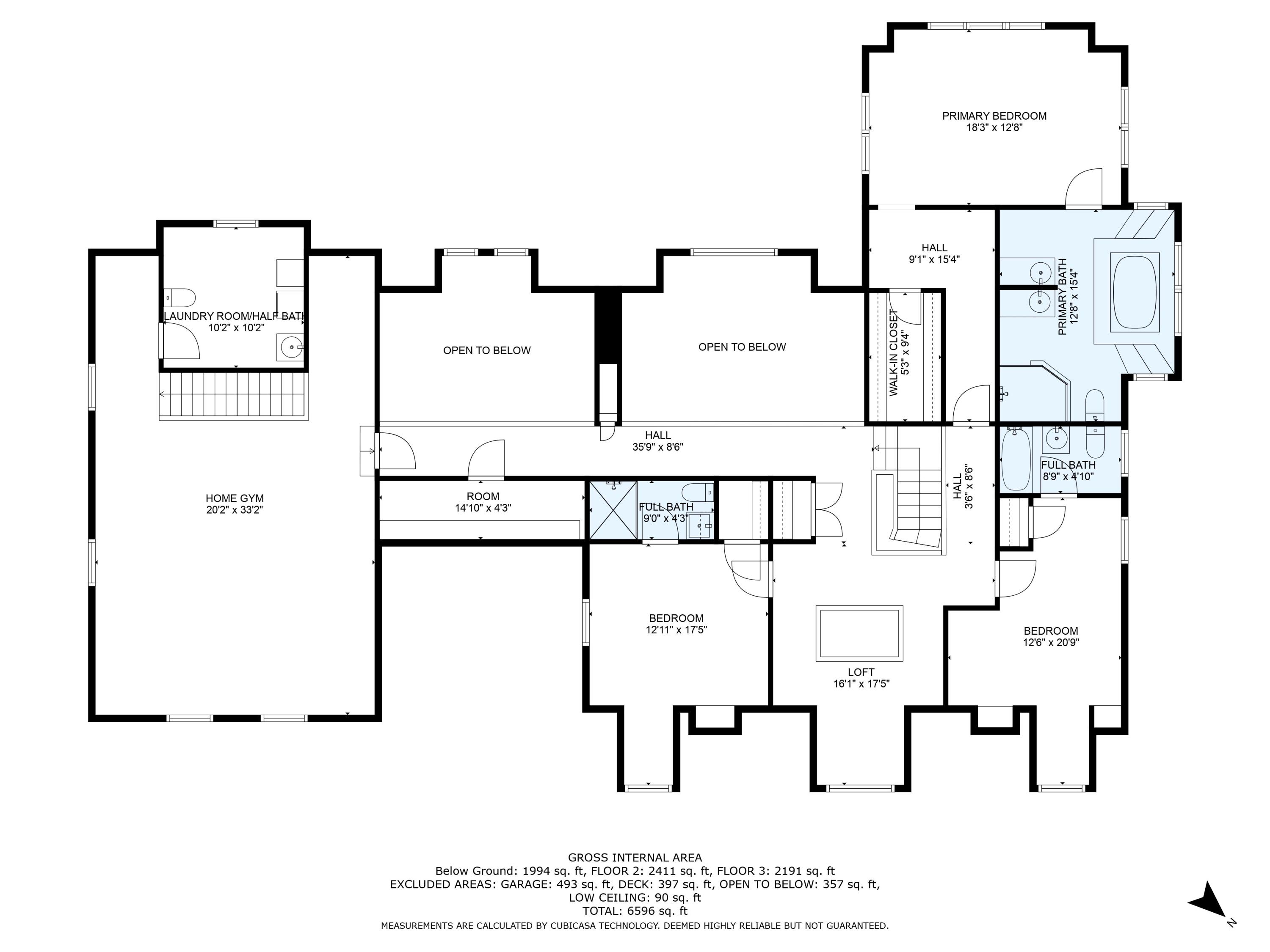 63 Farm Valley Road Osterville, MA 02655 - Photo 40 of 42 a picture of floor plan