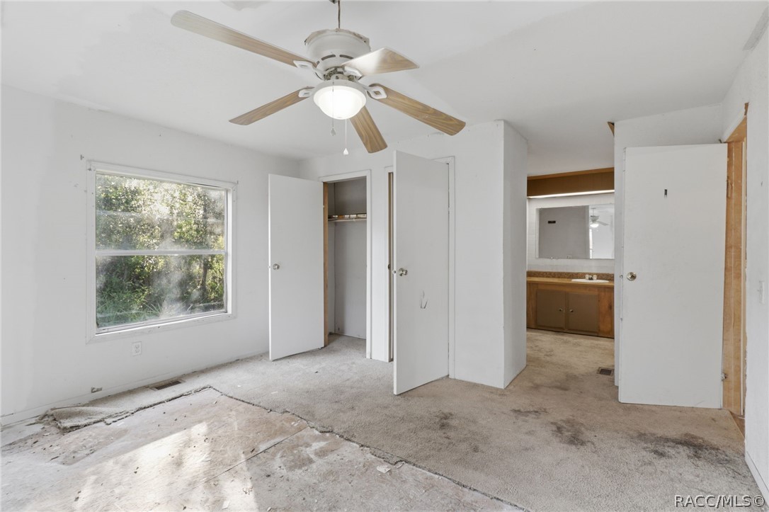6781 East Turner Camp Road Inverness, FL 34453 - Photo 19 of 25 Gallery Image 19