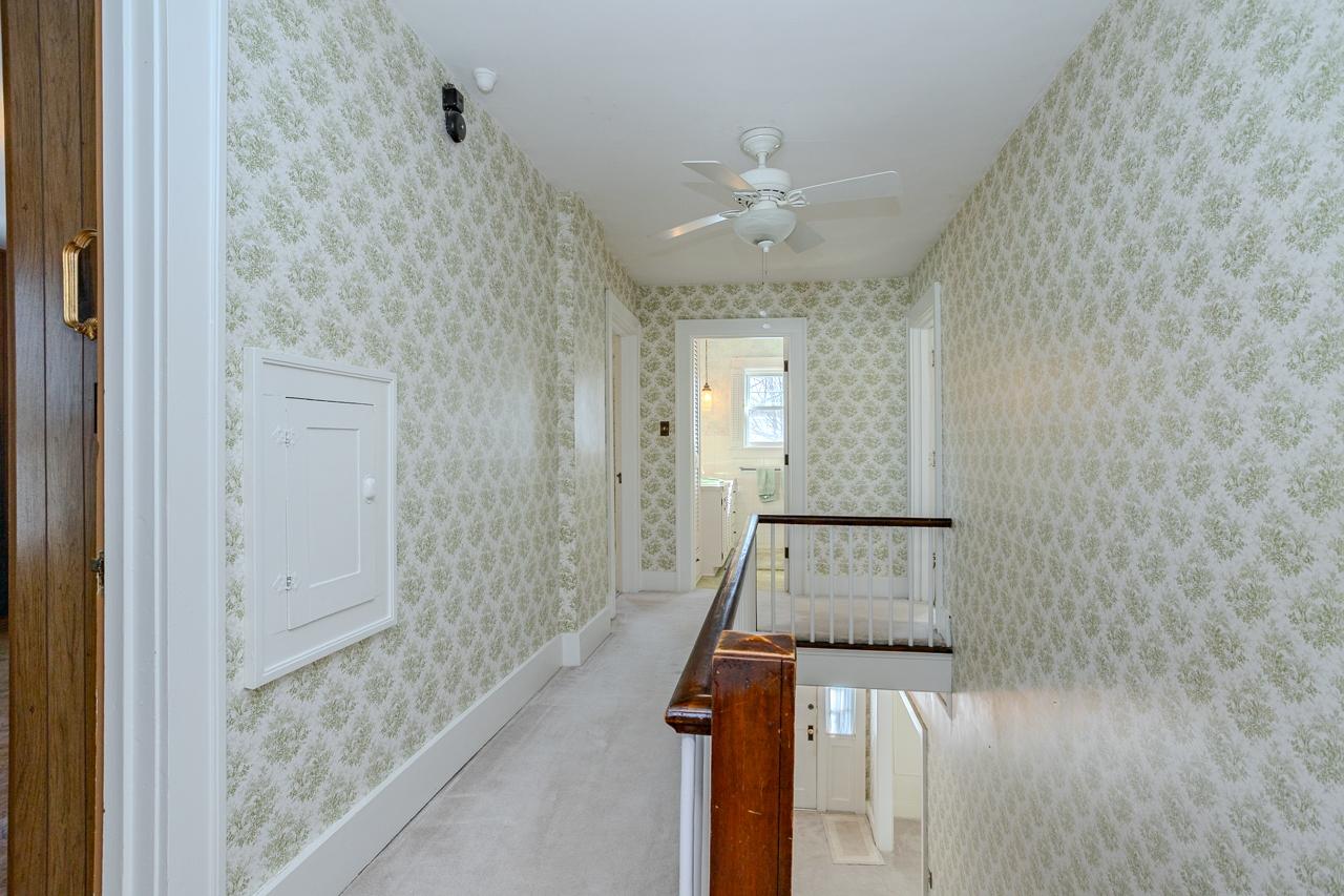 408 Pier Street Merrill, WI 54452 - Photo 16 of 32 Gallery Image 16