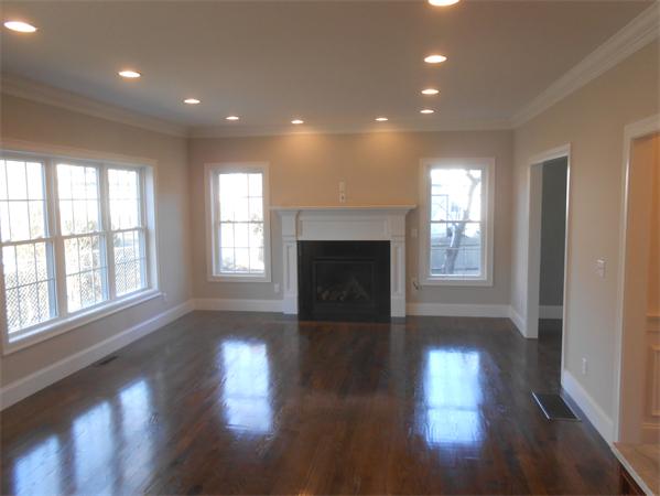 254 Weston Road Wellesley, MA 02482 - Photo 3 of 6