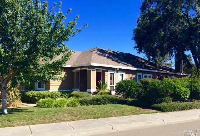 250 Darbster Place Santa Rosa, CA 95403 - Photo 1 of 1 Gallery Image 1