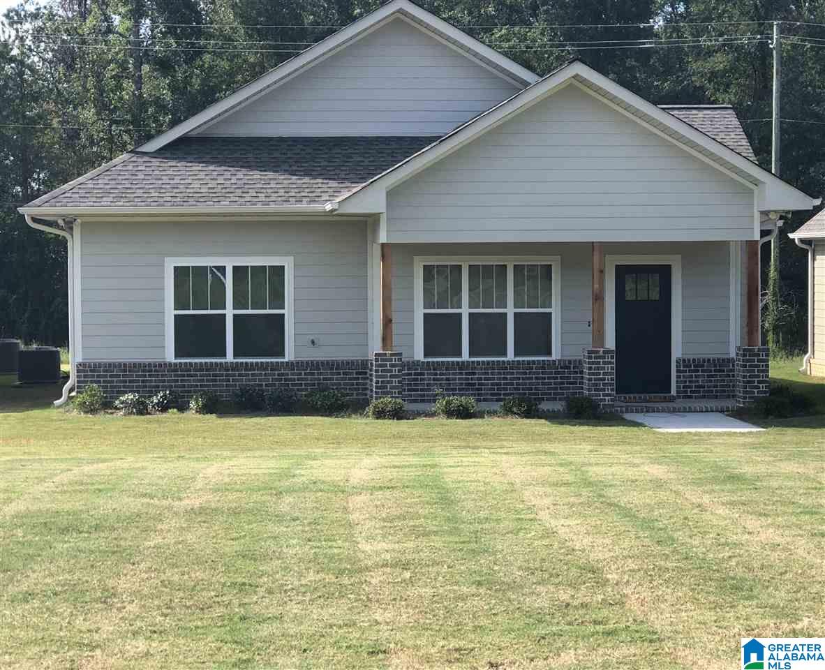 174 Trotter Lane Morris, AL 35116 - Photo 1 of 2