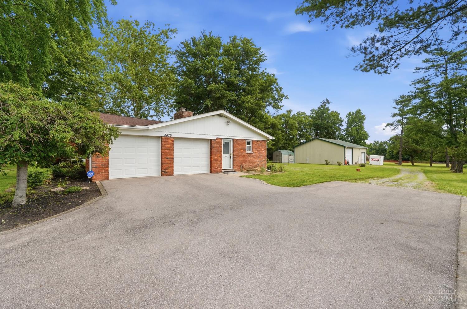 3470 Mt Carmel Road Cincinnati, OH 45244 - Photo 41 of 49