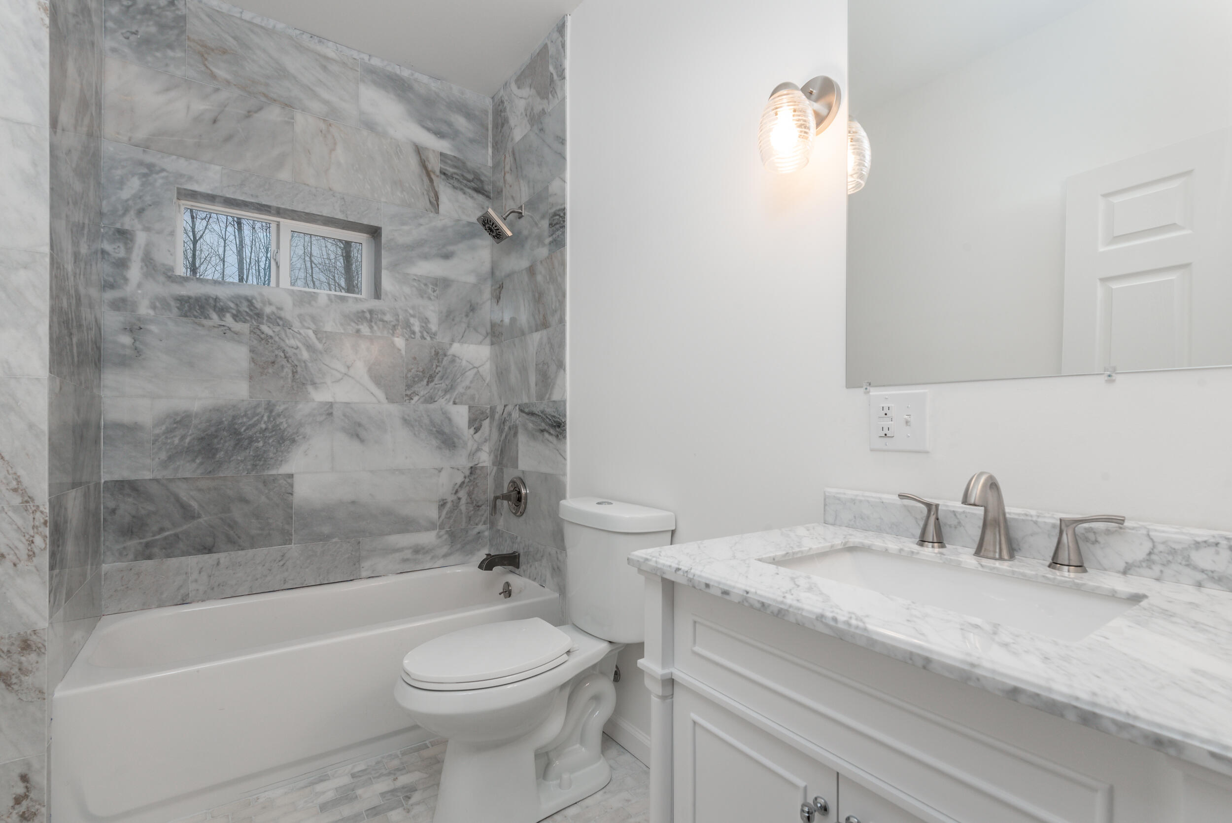 126 Barnestown Road Camden, ME 04843 - Photo 15 of 37 126 Barnestown Road, Camden