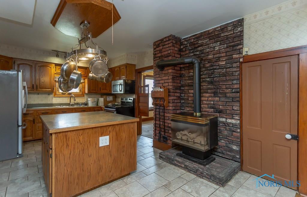 6850 Solether Road Cygnet, OH 43413 - Photo 13 of 50 Gallery Image 13