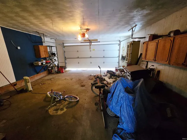 $349,900 | 187 East 275 North, Reynolds, IN 47980