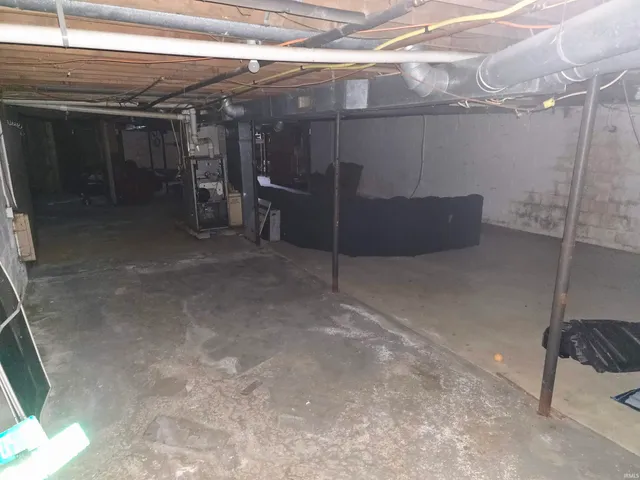 $349,900 | 187 East 275 North, Reynolds, IN 47980