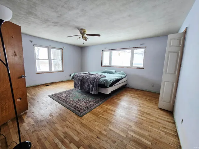 $349,900 | 187 East 275 North, Reynolds, IN 47980