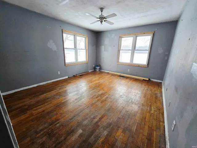 $349,900 | 187 East 275 North, Reynolds, IN 47980